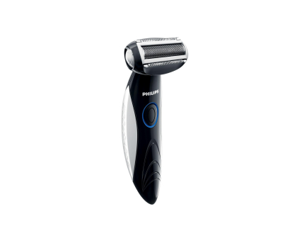 Golarka męska Philips TT 2020/15